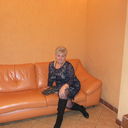 ���������� ����, ���� ������� ������, 66 ���, ������������ ��� ����� � ���������, c�������� ���������