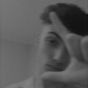 ���������� �����-���������, ���� ����� �����, 23 ����, ������������ ��� ������, ����� � ���������