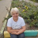 ���������� �����������, ���� ������� ����, 53 ����, ������������ ��� ������, ����� � ���������