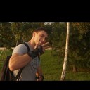 ���������� �������, ���� ������� ������, 37 ���, ������������ ��� ������, ����� � ���������