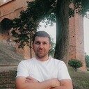  ,   , 40 ,   ,   , c , 