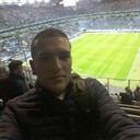 -,   Maxi Rodri, 28 ,   ,   