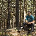 ���������� ���������, ���� ������� ���, 38 ���, ������������ ��� ������, ����� � ���������, c�������� ���������