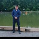  ,   , 37 ,   