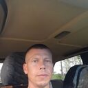 ���������� �������, ���� ������� �������, 42 ����, ������������ ��� ������, ����� � ���������