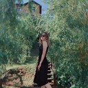 ���������� ������������, ���� ������� ���������, 23 ����, ������������ ��� ���������