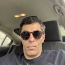  ,   , 42 ,   ,   , c , 