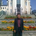  ,   , 60 ,   ,   , c 