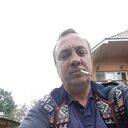  ,   ANDREY, 42 ,   ,   , c , 