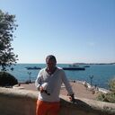 ���������� �����������, ���� ������� �������, 47 ���, ������������ ��� ������, ����� � ���������