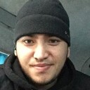 ���������� ������, ���� ������� �������, 31 ���, ������������ ��� ������, ����� � ���������