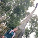 Apolda,   , 60 ,   ,   , c 