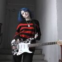  ,   , 19 ,   ,   