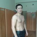 ���������� ������, ���� ������� Maks, 38 ���, ������������ ��� ������, ����� � ���������, c�������� ���������, ���������