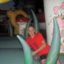  ,   , 43 ,   
