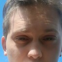 ,   , 27 ,   ,   , 