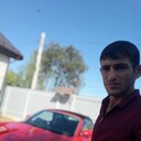 ���������� ������, ���� ������� Armen, 40 ���, ������������ ��� ������, ����� � ���������