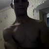  ,   Artem, 38 ,   ,   , c 