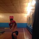 ���������� ���������, ���� ������� �������, 35 ���, ������������ ��� ������, ����� � ���������, c�������� ���������