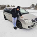  ,   Mark, 35 ,   ,   , c 