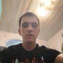  -,   , 25 ,   ,   , c 