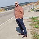 ���������� ���������, ���� ������� �������, 40 ���, ������������ ��� ������, ����� � ���������