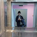  ,   , 53 ,   ,   