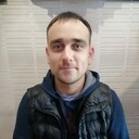 ���������� ������, ���� ������� ������, 37 ���, ������������ ��� ������, ����� � ���������, c�������� ���������