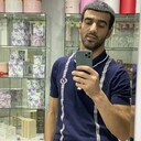  --,   , 30 ,  