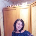 ���������� ���������, ���� ������� ��������, 48 ���, ������������ ��� ������, ����� � ���������, c�������� ���������