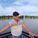  ,   , 53 ,   ,   , c , 