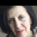 ,   , 67 ,   ,   
