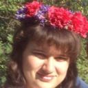 ���������� ����, ���� ������� Natalya, 36 ���, ������������ ��� ������, ����� � ���������, c�������� ���������