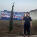  ,   , 61 ,   ,   