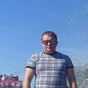 ���������� �����, ���� ������� �������, 36 ���, ������������ ��� ���������