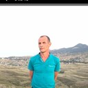  ,   , 49 ,   c 