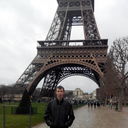  ,   , 31 ,   ,   , c 