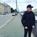 ���������� ���������, ���� ����� ������, 25 ���, ������������ ��� ������, ����� � ���������