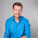  ,   , 41 ,   ,   , c , 