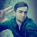  ,   Aslan, 28 ,   ,   