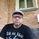  ,   , 46 ,   ,   , c , 