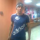  ,   , 35 ,     , c 