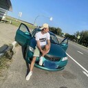 ���������� �����, ���� ������� ������, 26 ���, ������������ ��� ������, ����� � ���������