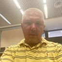  ,   , 60 ,   ,   
