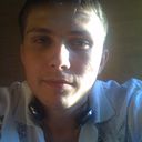 ���������� ������������, ���� ������� ����, 38 ���, ������������ ��� ������, ����� � ���������, c�������� ���������, ���������