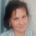  ,   , 50 ,   c 