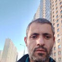 ���������� �����-���������, ���� ������� ����, 37 ���, ������������ ��� ������, ����� � ���������