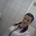 ���������� ���������, ���� ������� �������, 28 ���, ������������ ��� ������, ����� � ���������, c�������� ���������