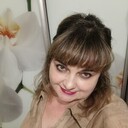  ,   , 51 ,  