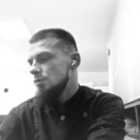 ���������� ����, ���� ������� ���������, 30 ���, ������������ ��� ������, ����� � ���������